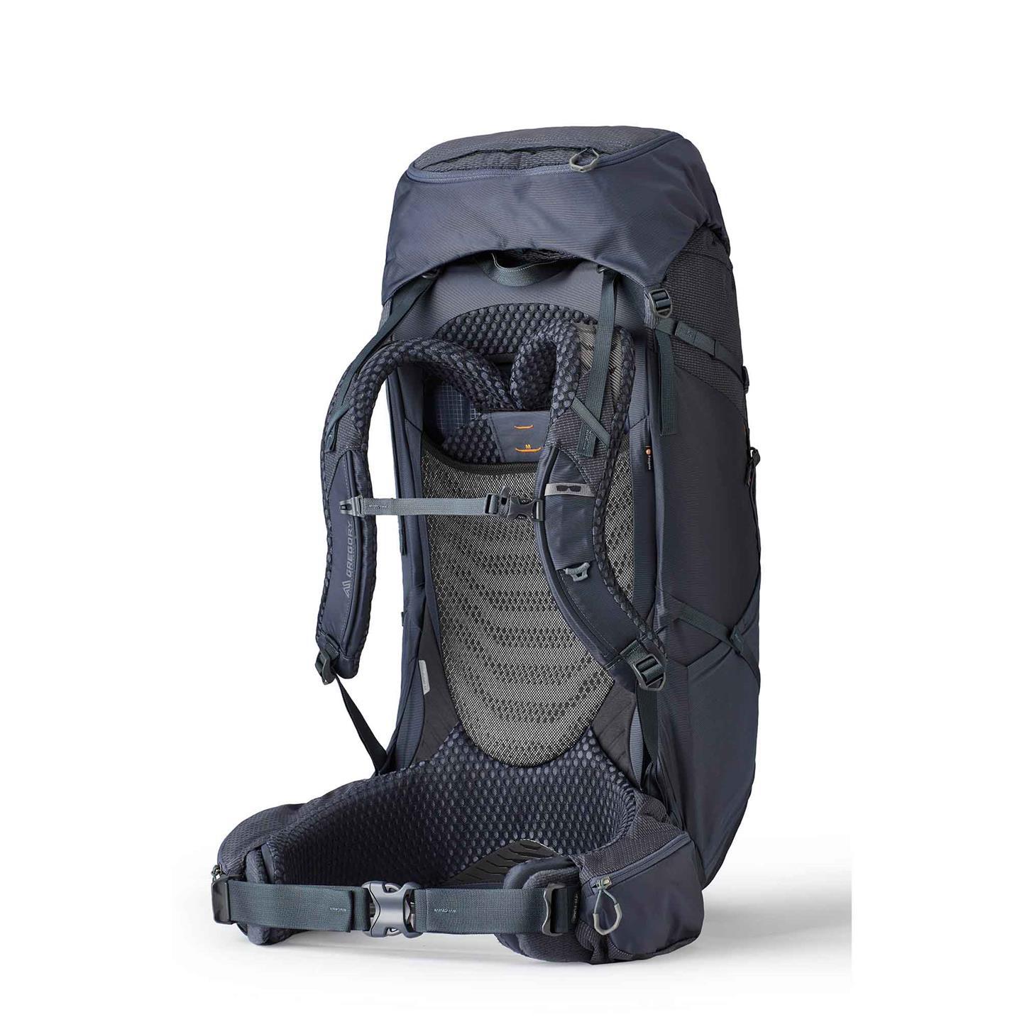 Sekk Baltoro Pro 85