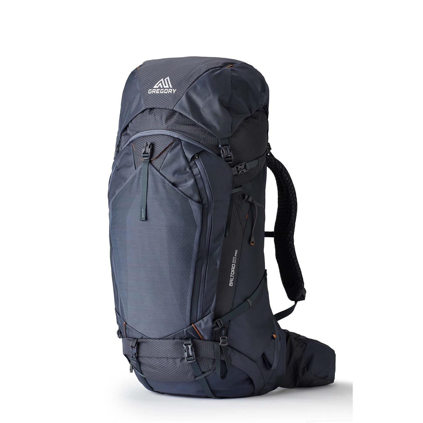 Sekk Baltoro Pro 85