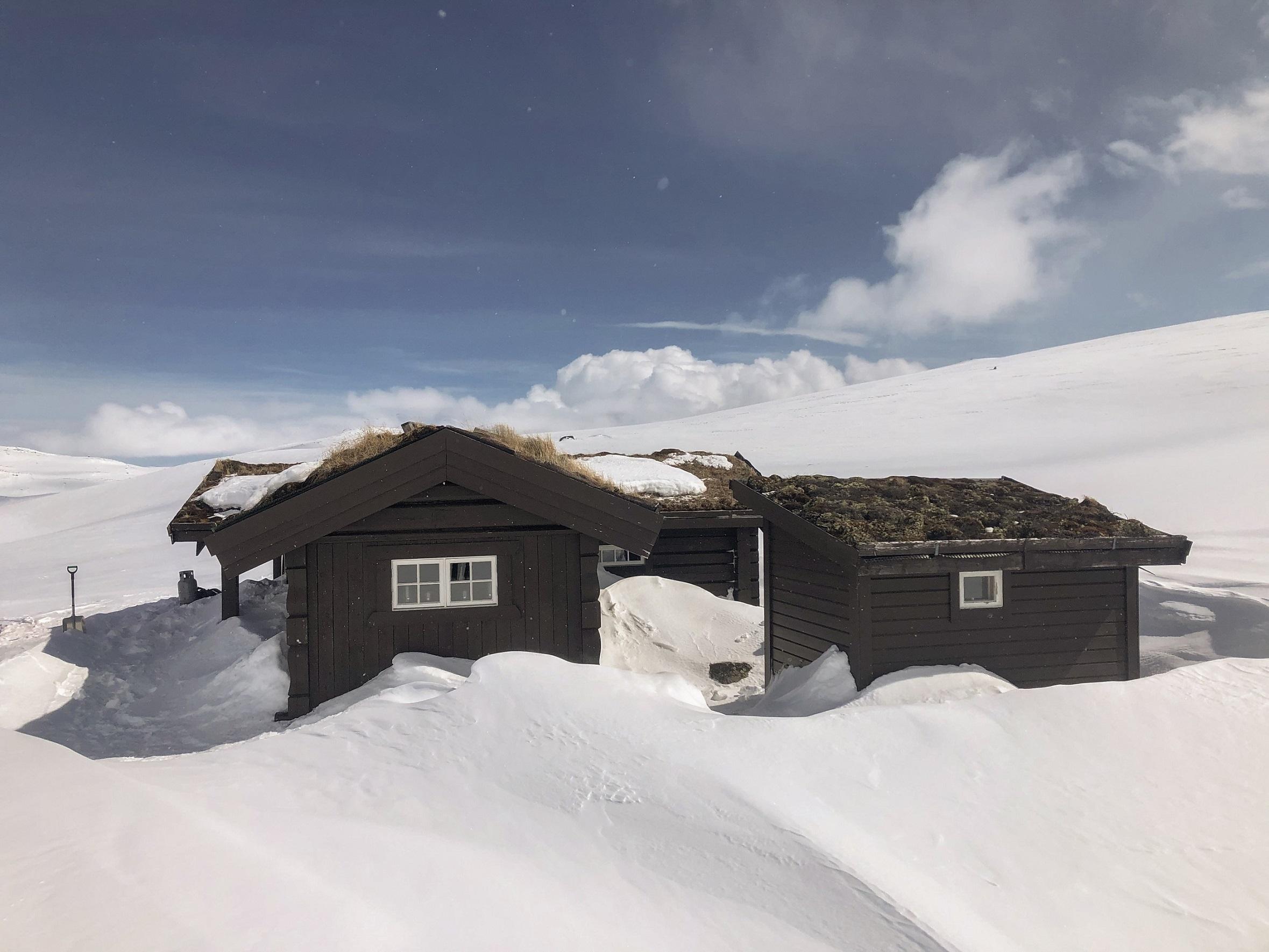 Målnes