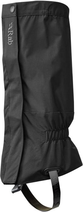 RAB Trek gaiter